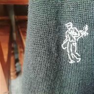 ashworth jumper for sale