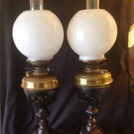 old oil lamps for sale