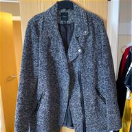 joules ladies coat for sale