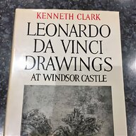 kenneth clark for sale