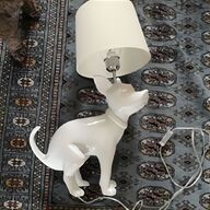 dog lamp for sale