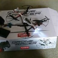 kyosho helicopter for sale