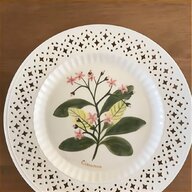 hartley greens leeds pottery england cream ware for sale