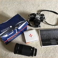 olympus 75 300 for sale