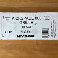 myson kickspace for sale