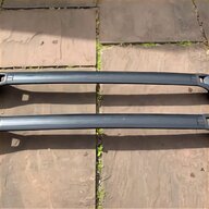 renault scenic towbar rx4 for sale
