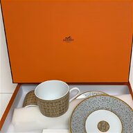 hermes tray for sale