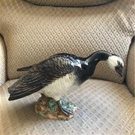 goose decoys for sale
