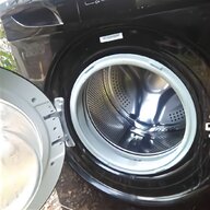 portable washing machine for sale