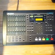 korg pa600 for sale