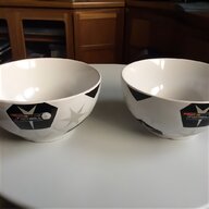 kellogs cereal bowl for sale
