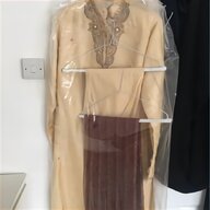 gatsby fancy dress for sale