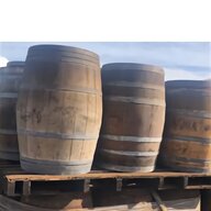 22 barrel for sale