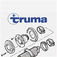 truma ducting for sale