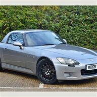 s2000 for sale