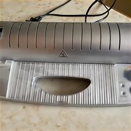 a4 laminator for sale