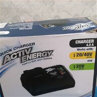 hitachi li ion charger for sale