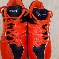 yonex badminton shoes for sale