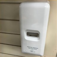 wall soap dispenser for sale