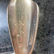 64 degree wedge for sale