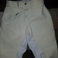 hunting breeches for sale