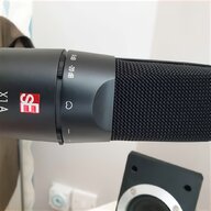 sm57 for sale
