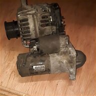 vectra 2 2 dti engine for sale