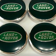 land rover bonnet catch for sale