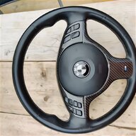 e46 m steering wheel for sale