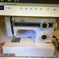 frister sewing machine for sale
