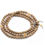 hindu prayer beads for sale