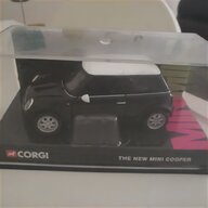 mini cooper model for sale