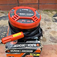 black decker 12v battery for sale