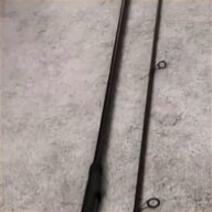 fly rod blank for sale
