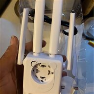 wifi booster extender for sale
