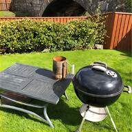 archway bbq for sale