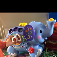 elephant toy for sale