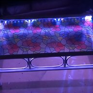 stained glass equipment for sale