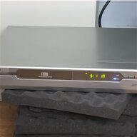 samsung hdd recorder for sale