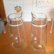 bodum glass cup for sale