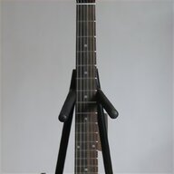 tele guitar for sale