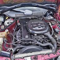 mercedes m104 engine for sale
