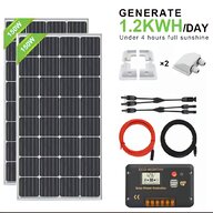 solar module for sale