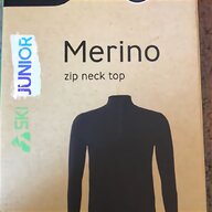 merino wool for sale