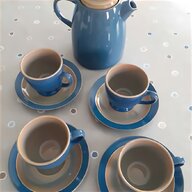 churchill cups saucers for sale