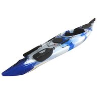 2 seater sit kayaks for sale