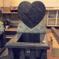 slate water feature for sale