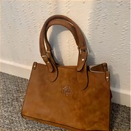 mulberry satchel for sale