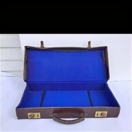 masonic leather case for sale