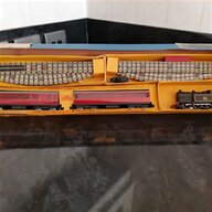 hornby train box for sale for sale
